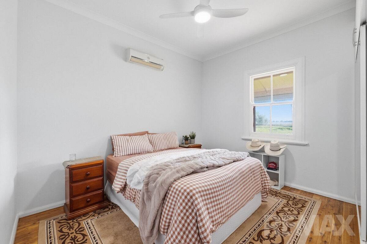 268 Andrews Road, Brookdale For Sale by Farmbuy.com - image 22