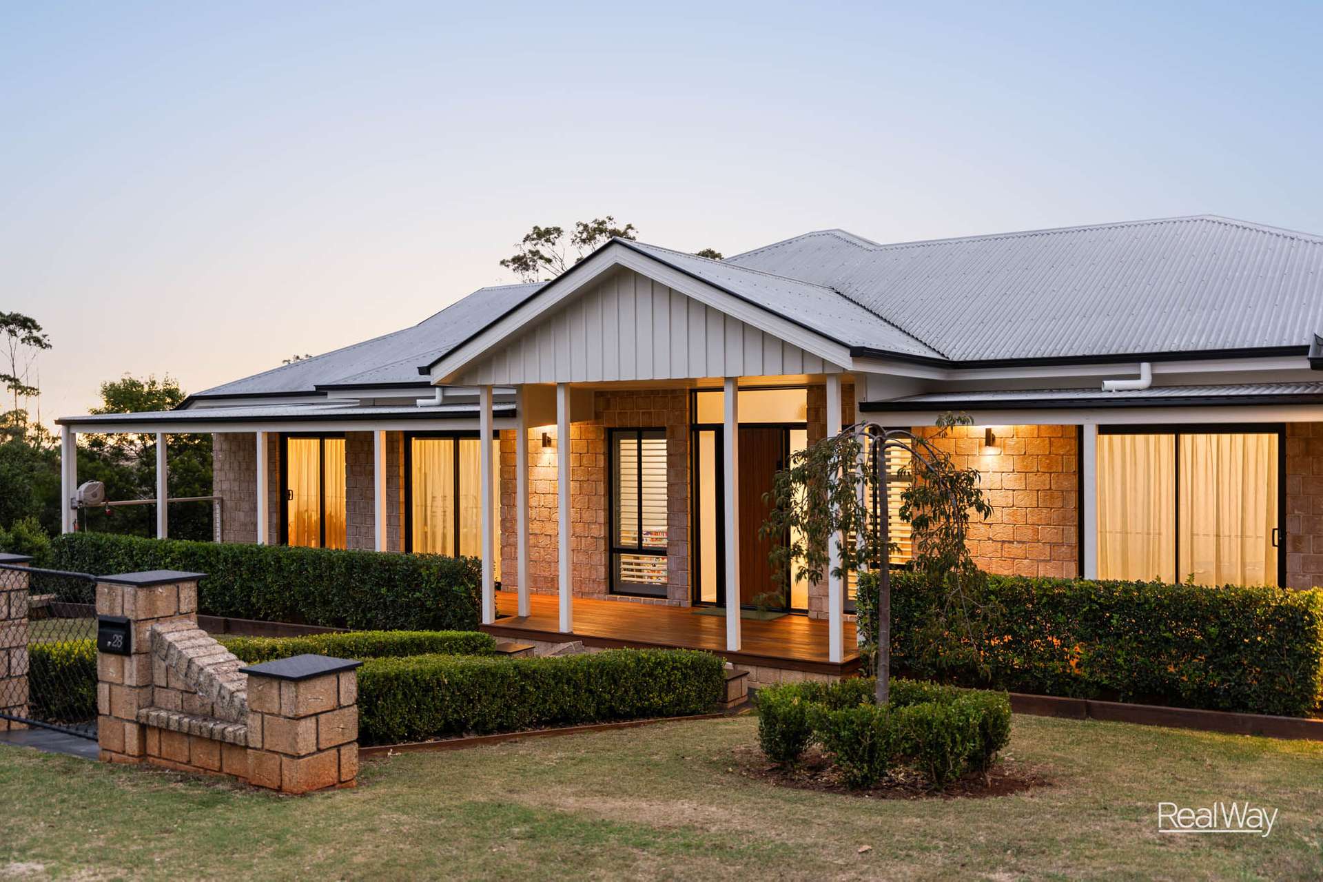 28 Panoramic Drive, Preston For Sale by Farmbuy.com - image 1