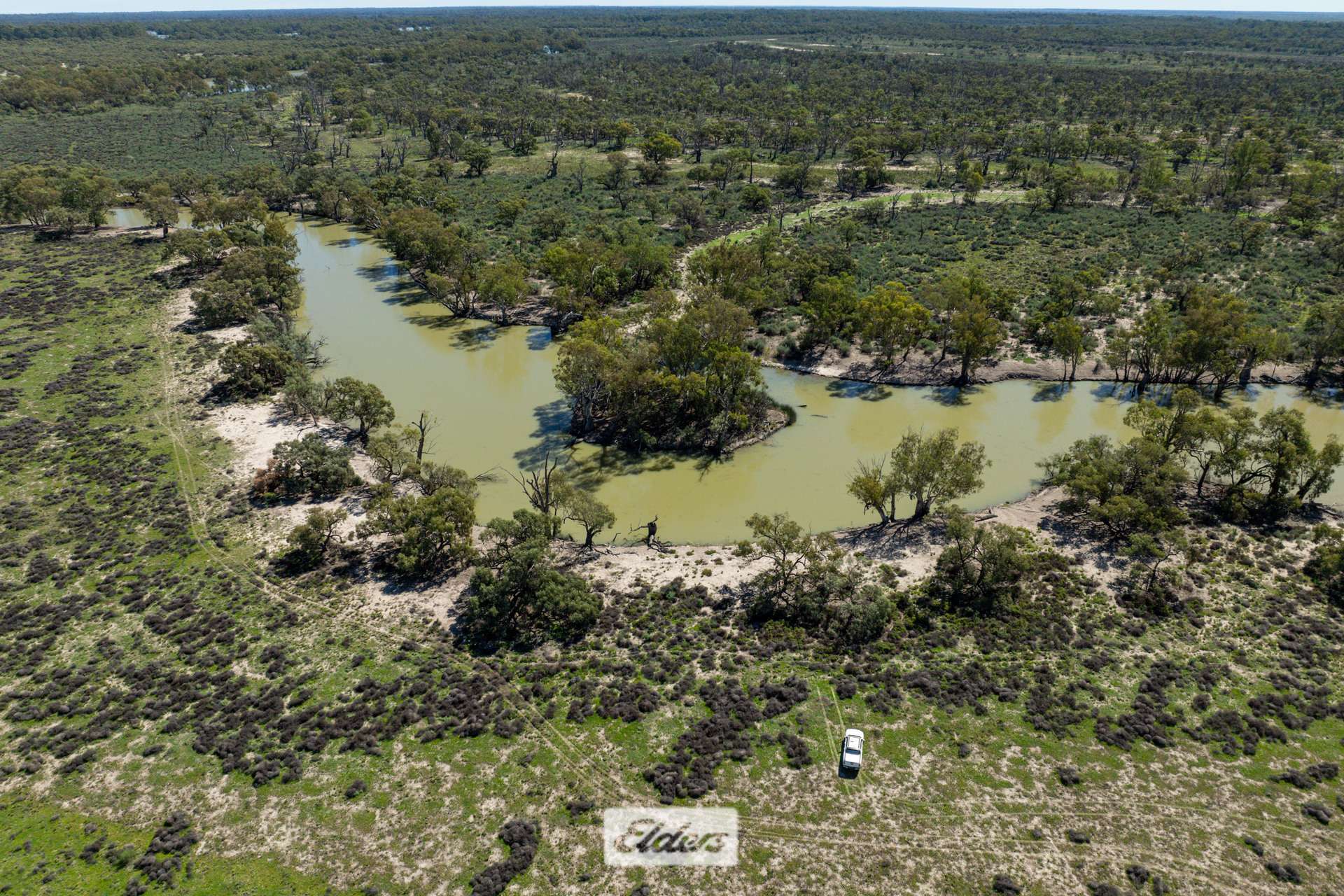Old Mail Road, Cullulleraine For Sale by Farmbuy.com - image 24