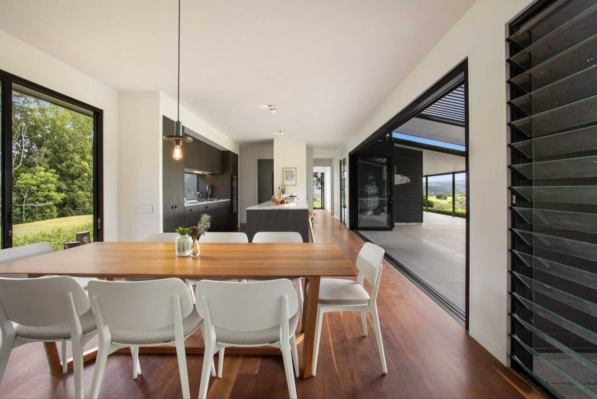 189 Federal Drive, Federal For Sale by Farmbuy.com - image 10