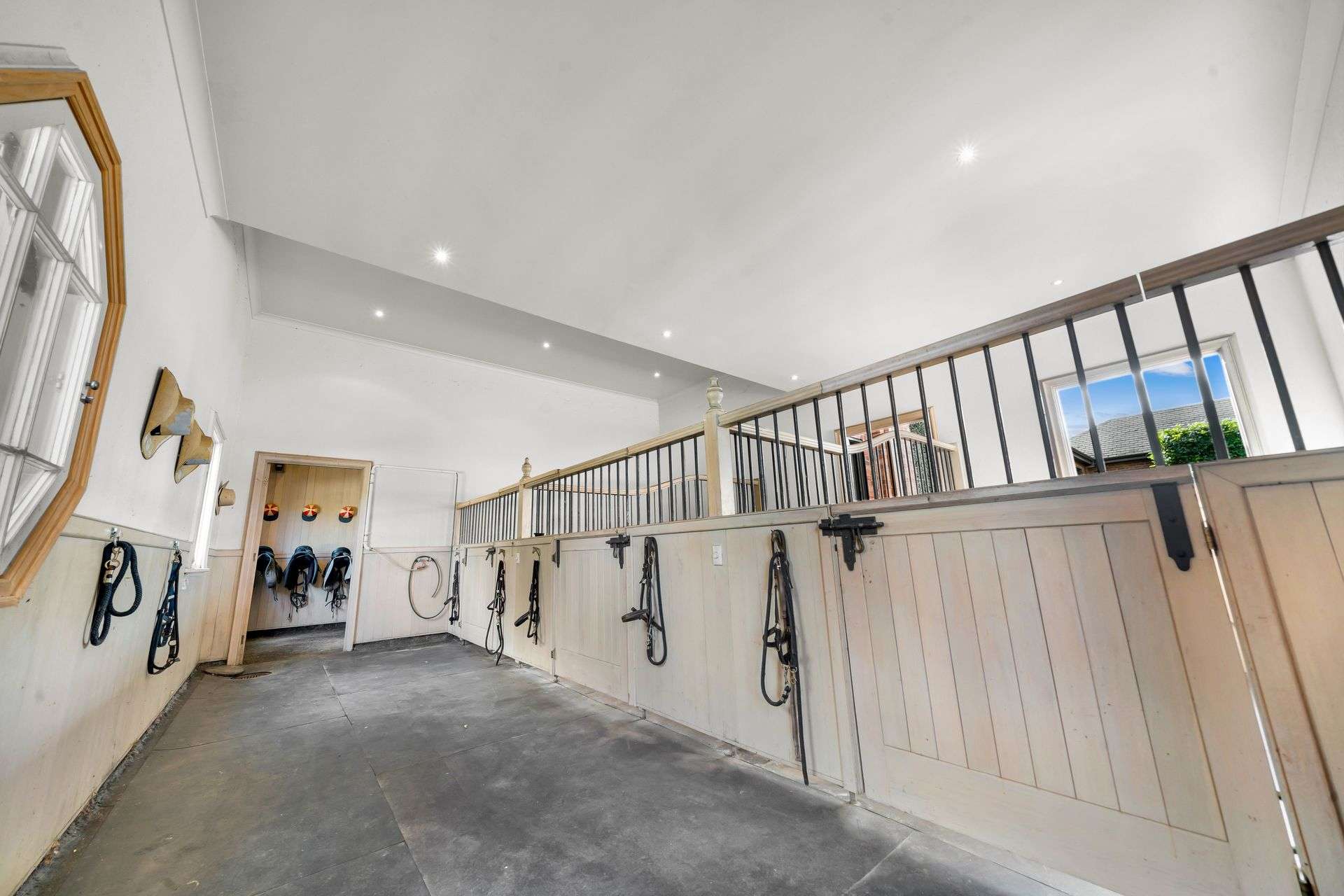 709 Mount Eliza Road, Kerrie For Sale by Farmbuy.com - image 25