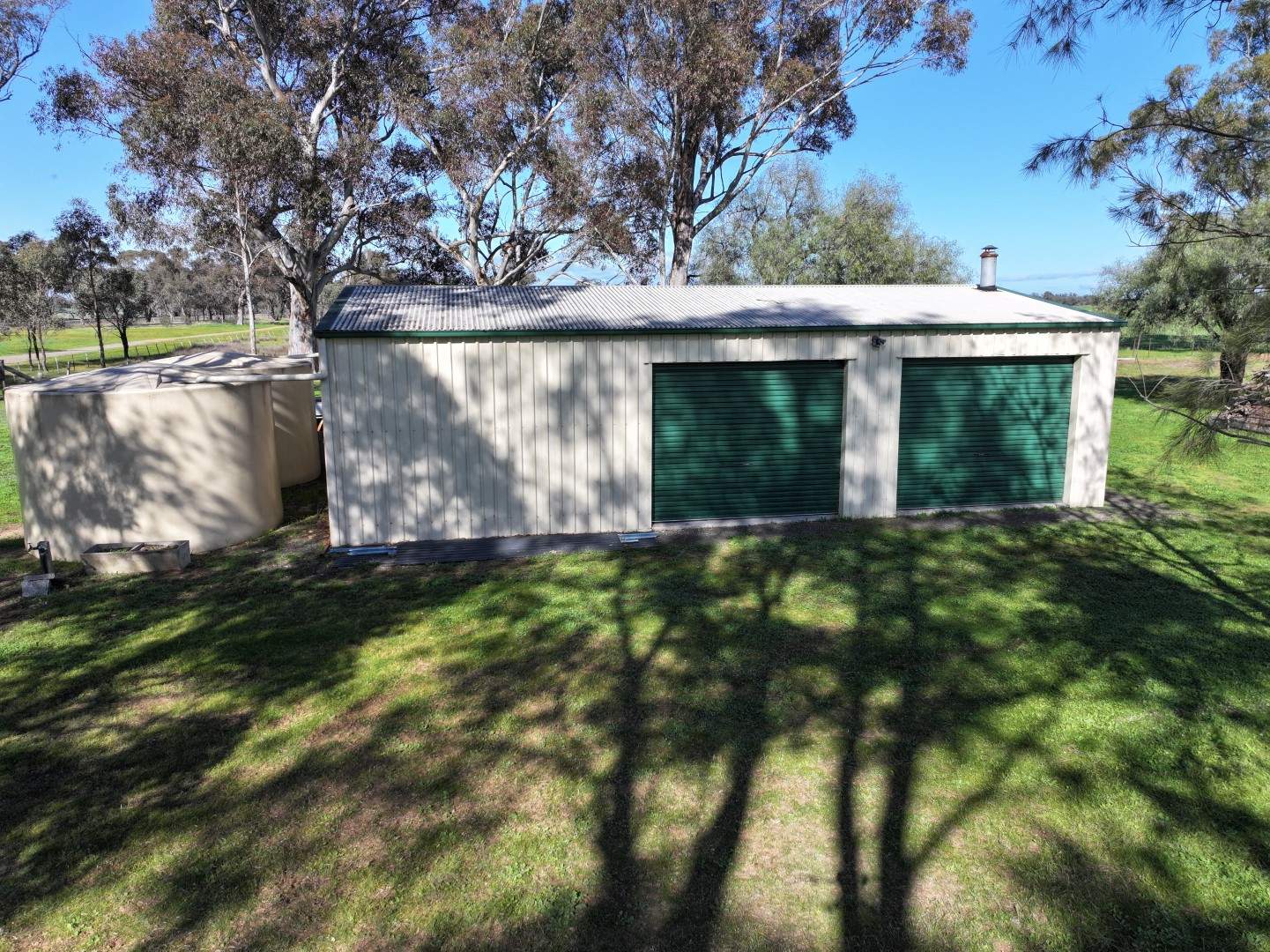 1099 Railway Road, Elmore For Sale by Farmbuy.com - image 12