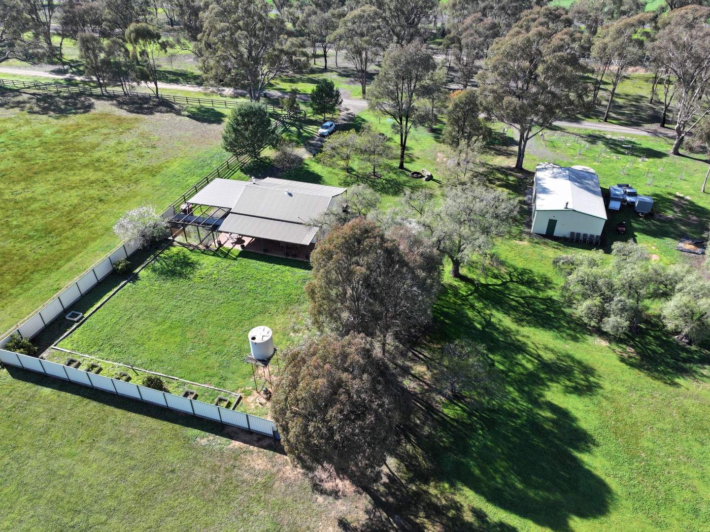 1099 Railway Road, Elmore For Sale by Farmbuy.com - image 13