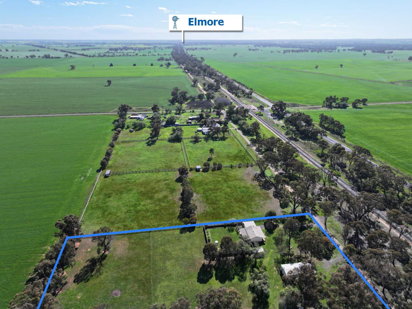 1099 Railway Road, Elmore For Sale by Farmbuy.com - image 14