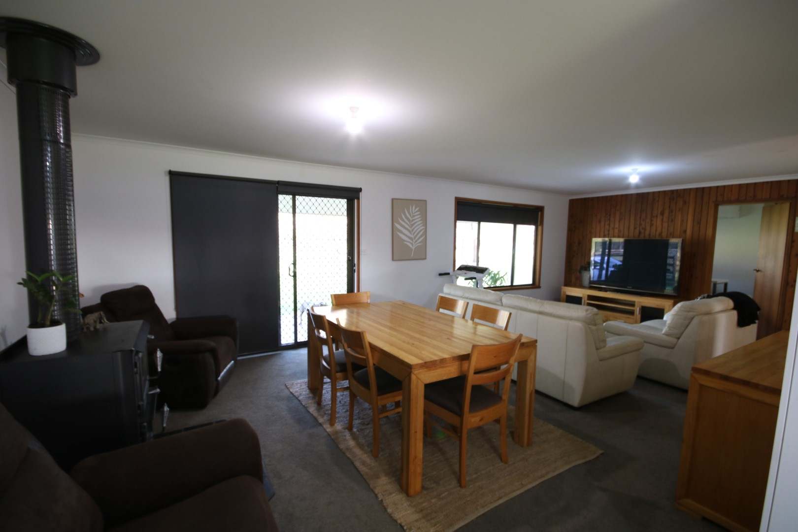 1099 Railway Road, Elmore For Sale by Farmbuy.com - image 4