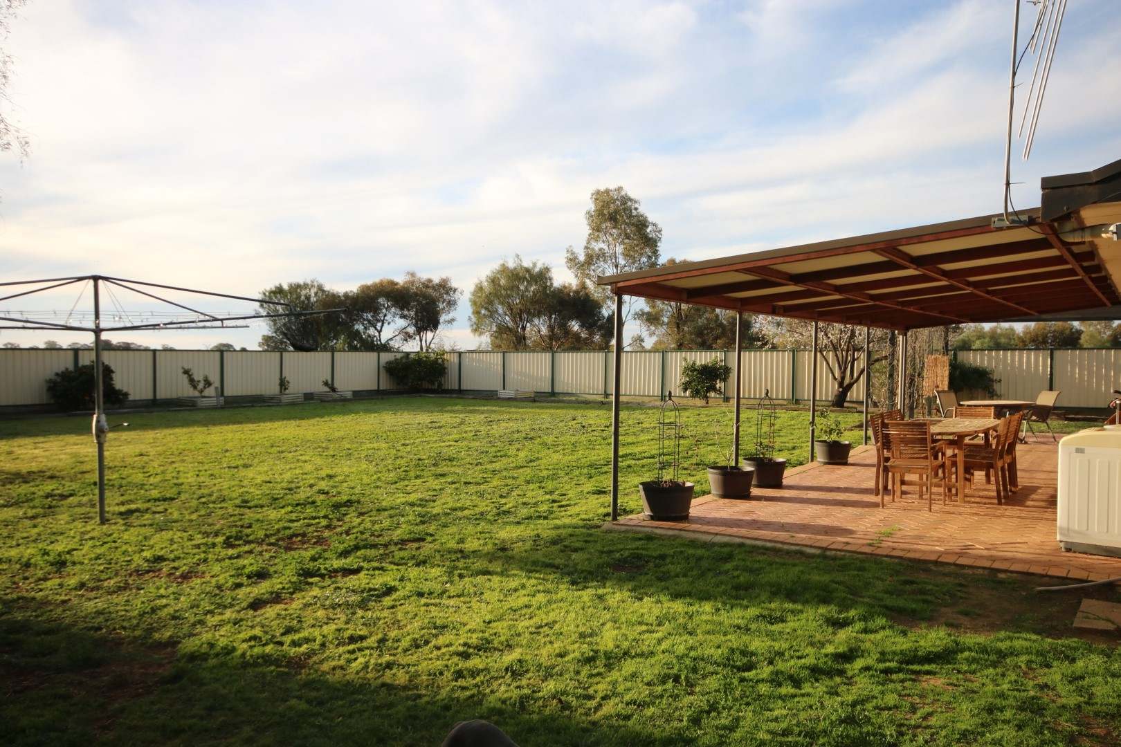 1099 Railway Road, Elmore For Sale by Farmbuy.com - image 10