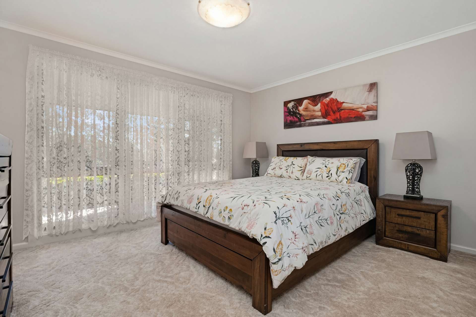 97 McCarthy Drive, Heathcote For Sale by Farmbuy.com - image 7