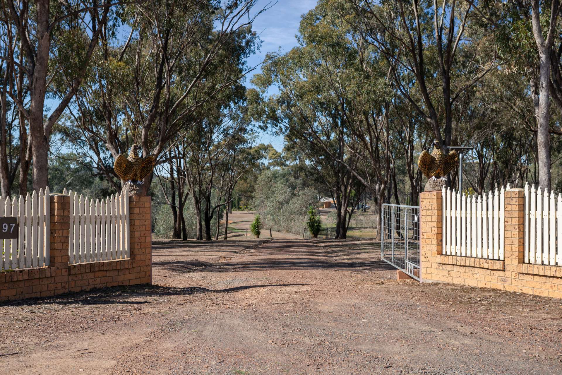 97 McCarthy Drive, Heathcote For Sale by Farmbuy.com - image 21