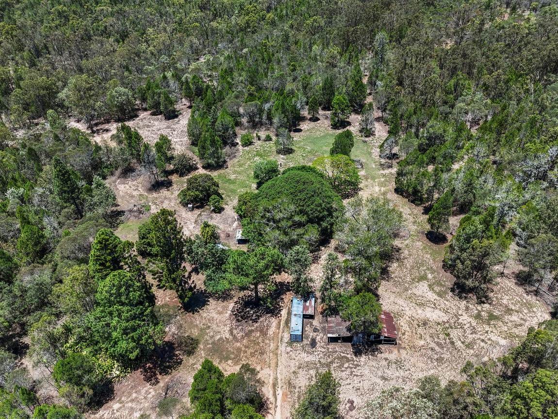 2306 Gatton Esk Road, Buaraba For Sale by Farmbuy.com - image 23