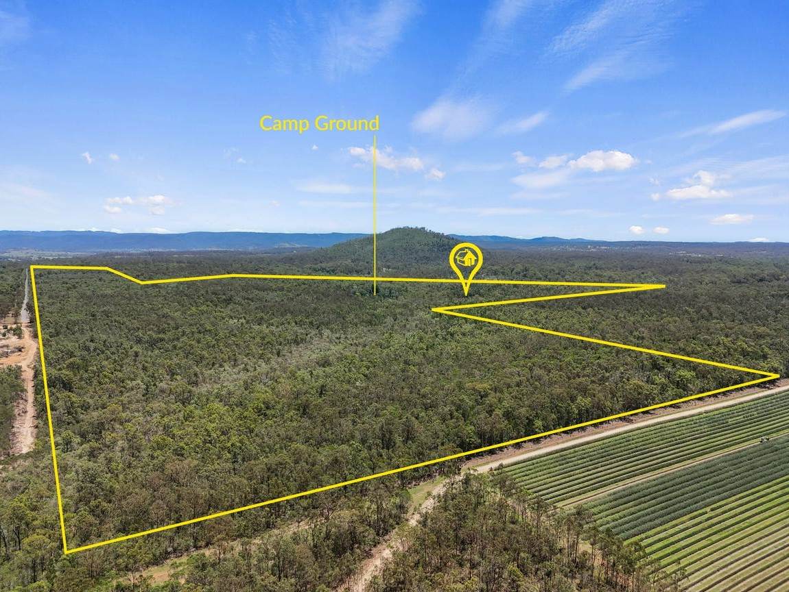 2306 Gatton Esk Road, Buaraba For Sale by Farmbuy.com - image 33