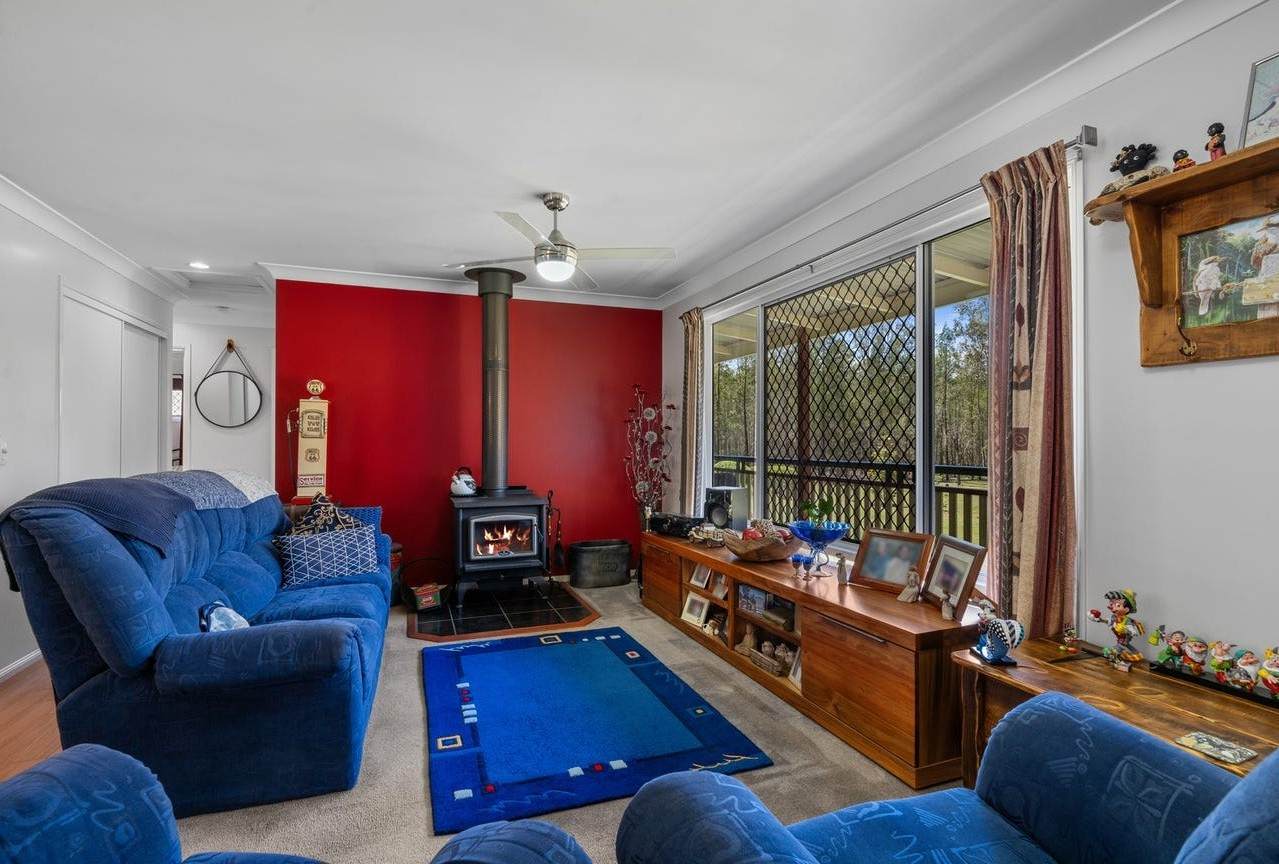 2306 Gatton Esk Road, Buaraba For Sale by Farmbuy.com - image 8
