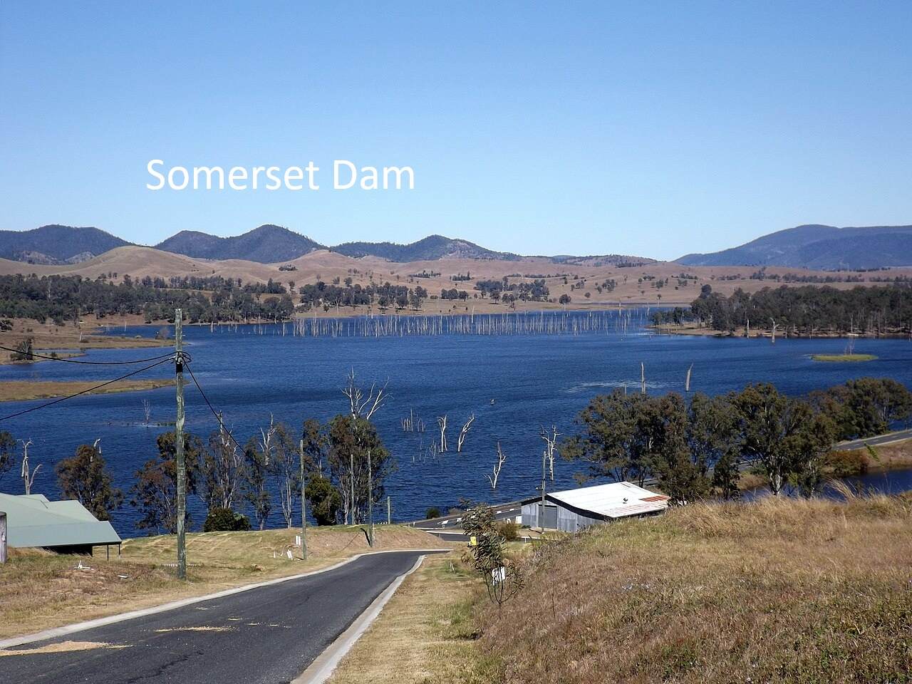 2306 Gatton Esk Road, Buaraba For Sale by Farmbuy.com - image 30