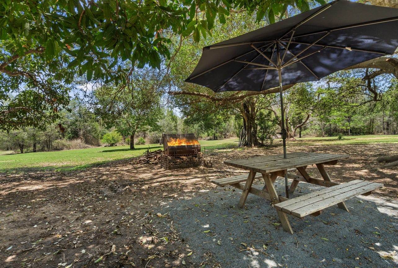 2306 Gatton Esk Road, Buaraba For Sale by Farmbuy.com - image 18