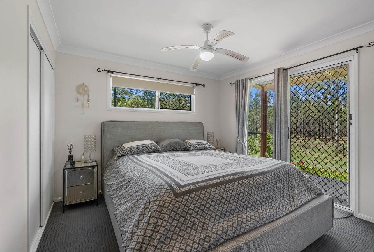 2306 Gatton Esk Road, Buaraba For Sale by Farmbuy.com - image 11