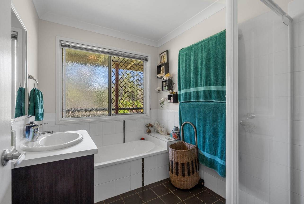 2306 Gatton Esk Road, Buaraba For Sale by Farmbuy.com - image 13