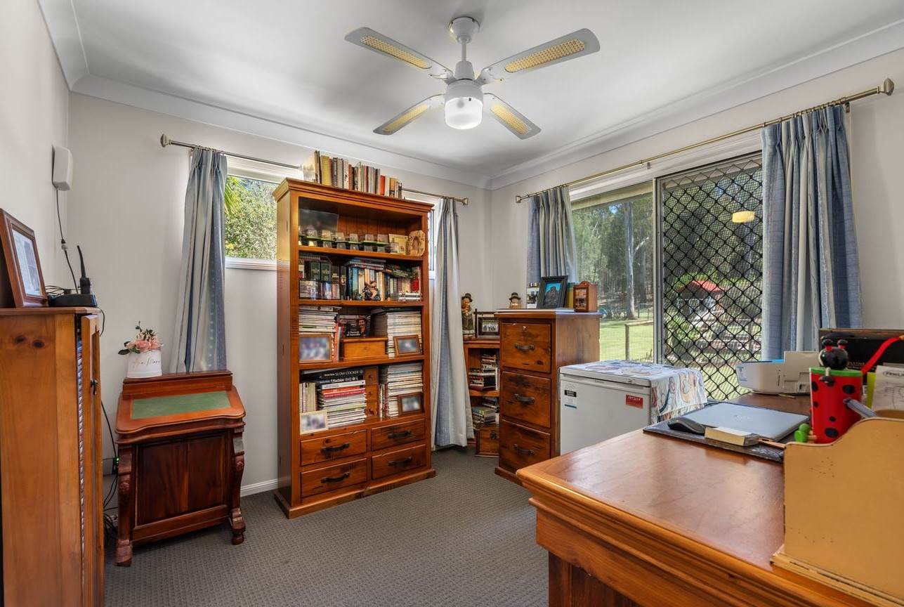 2306 Gatton Esk Road, Buaraba For Sale by Farmbuy.com - image 14