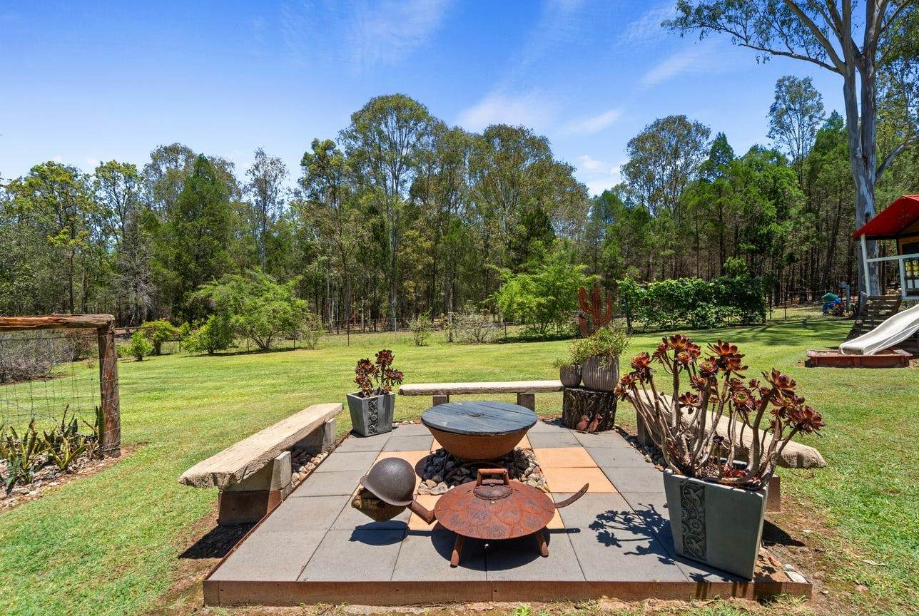 2306 Gatton Esk Road, Buaraba For Sale by Farmbuy.com - image 2