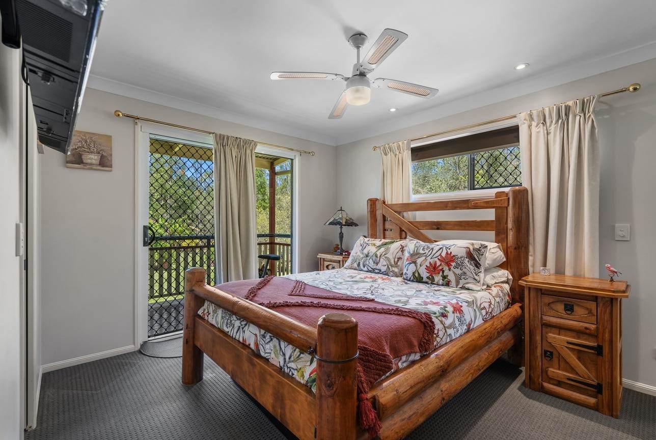 2306 Gatton Esk Road, Buaraba For Sale by Farmbuy.com - image 9
