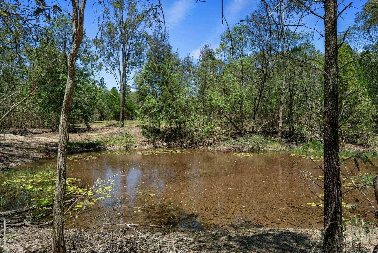 2306 Gatton Esk Road, Buaraba For Sale by Farmbuy.com - image 22