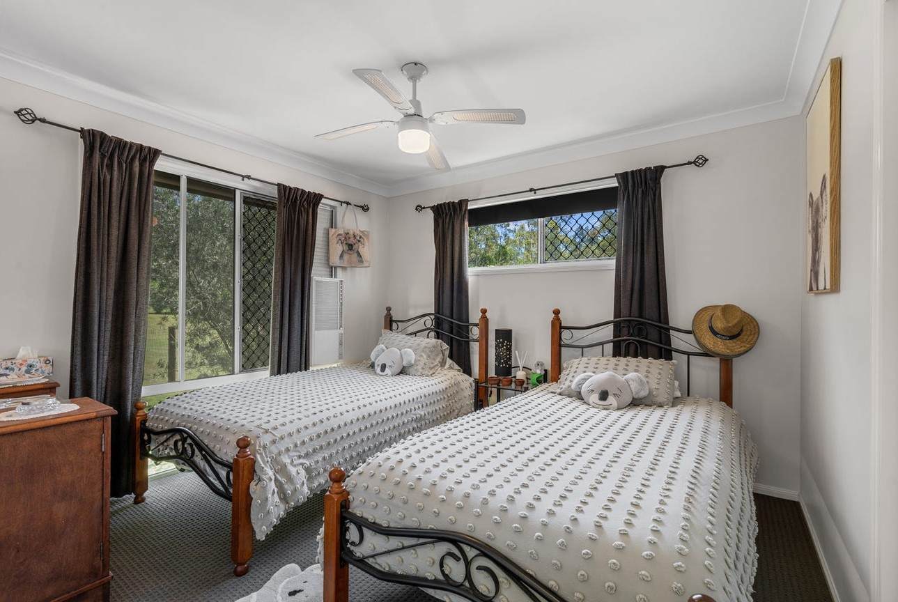2306 Gatton Esk Road, Buaraba For Sale by Farmbuy.com - image 12