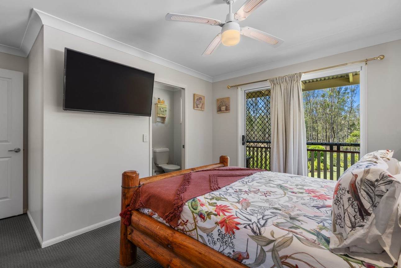 2306 Gatton Esk Road, Buaraba For Sale by Farmbuy.com - image 10