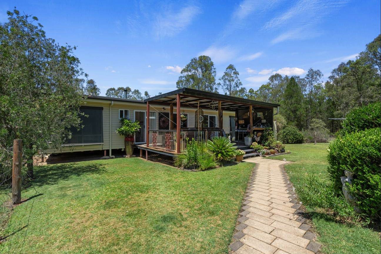 2306 Gatton Esk Road, Buaraba For Sale by Farmbuy.com - image 27