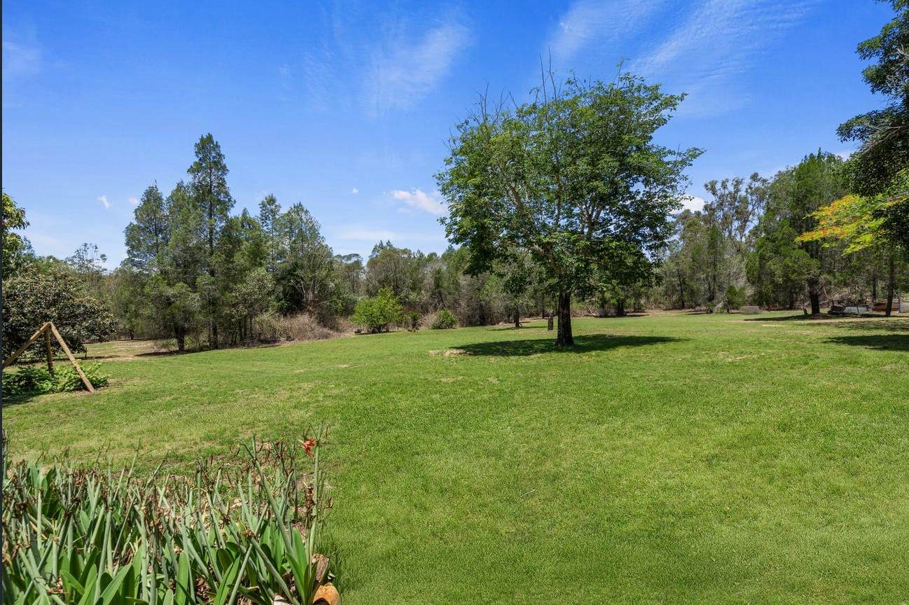 2306 Gatton Esk Road, Buaraba For Sale by Farmbuy.com - image 19