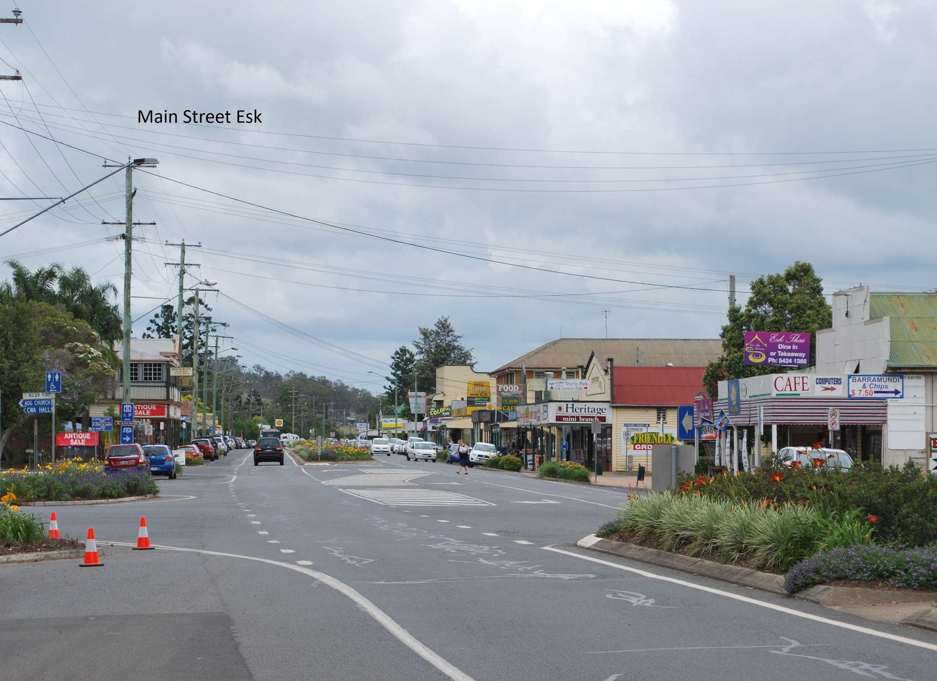 2306 Gatton Esk Road, Buaraba For Sale by Farmbuy.com - image 31