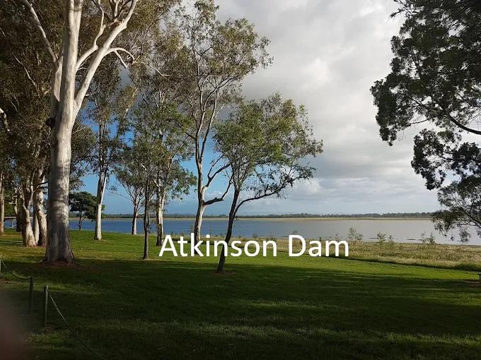 2306 Gatton Esk Road, Buaraba For Sale by Farmbuy.com - image 28