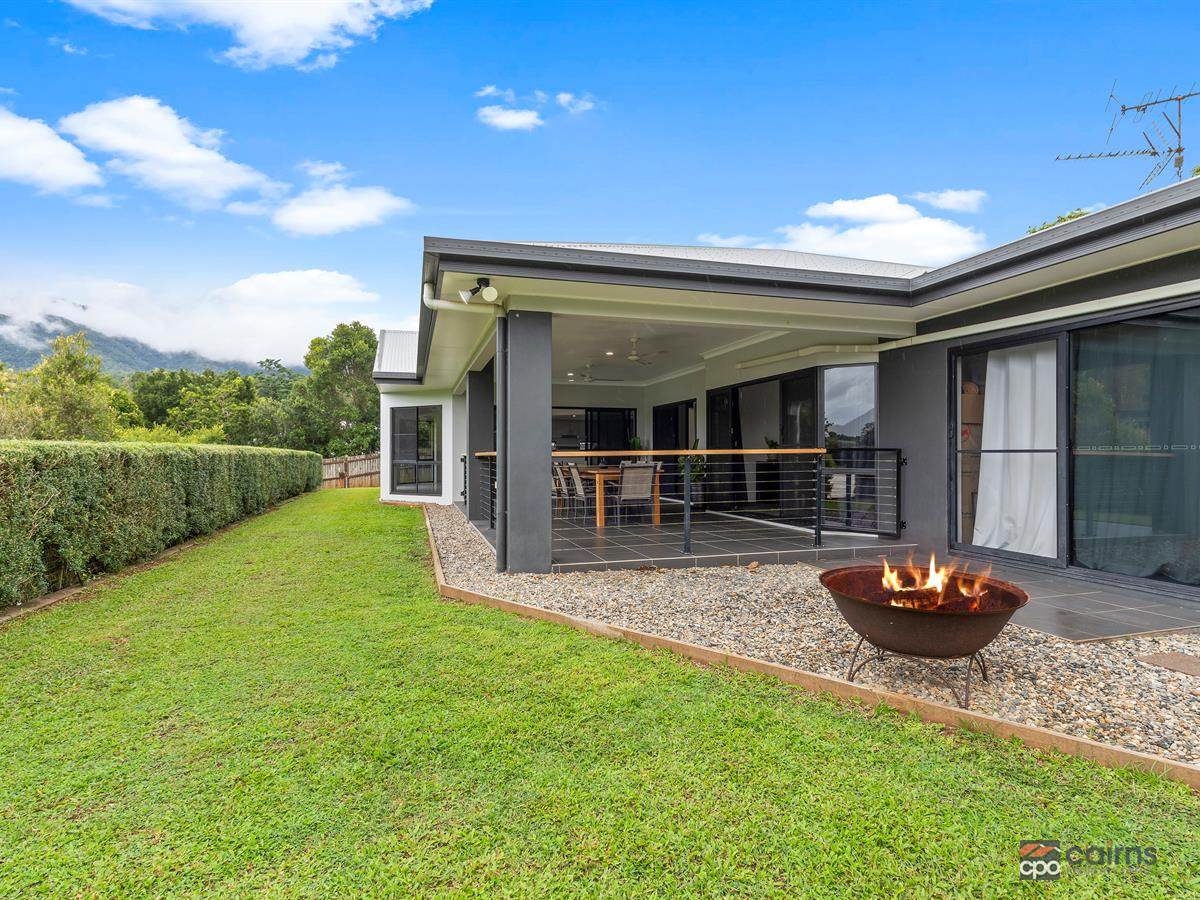 50-52 Costain Street, Goldsborough For Sale by Farmbuy.com - image 22