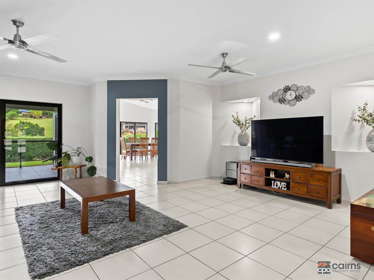50-52 Costain Street, Goldsborough For Sale by Farmbuy.com - image 7