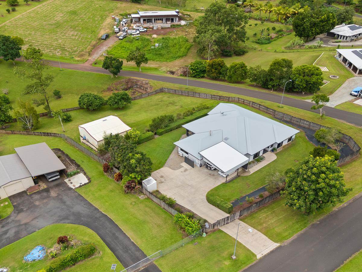 50-52 Costain Street, Goldsborough For Sale by Farmbuy.com - image 21