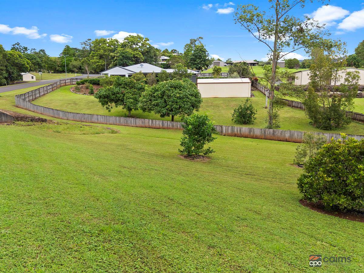 50-52 Costain Street, Goldsborough For Sale by Farmbuy.com - image 27
