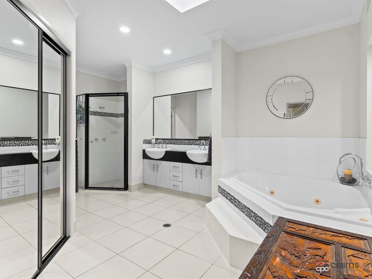 50-52 Costain Street, Goldsborough For Sale by Farmbuy.com - image 11