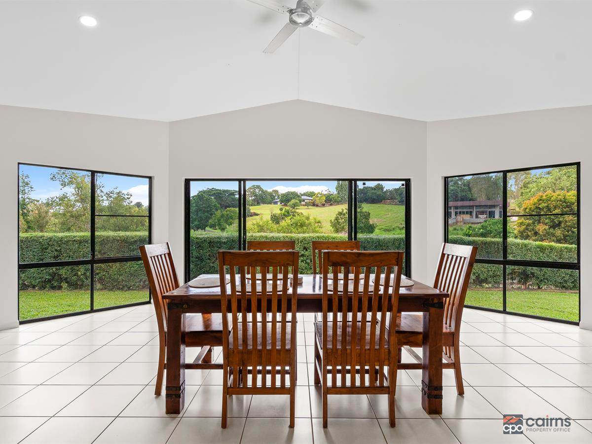50-52 Costain Street, Goldsborough For Sale by Farmbuy.com - image 3