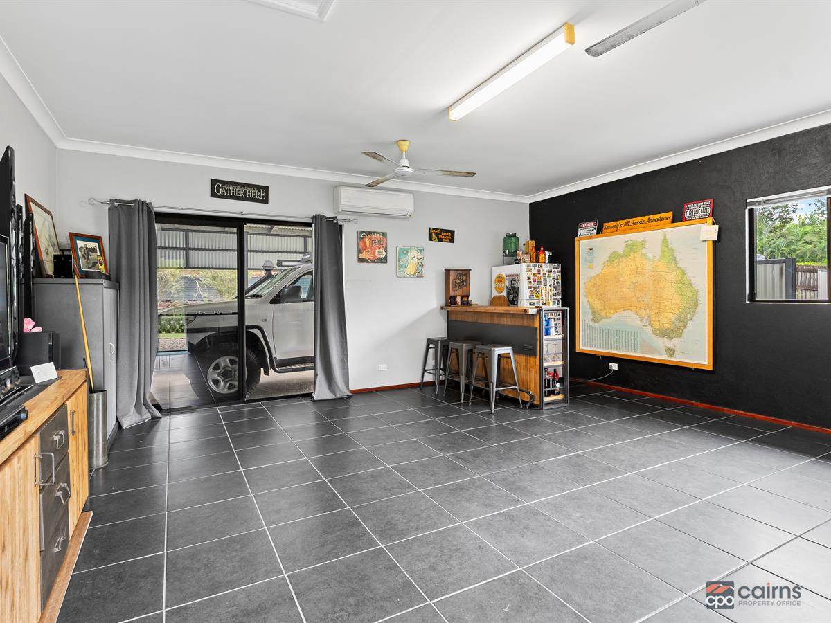 50-52 Costain Street, Goldsborough For Sale by Farmbuy.com - image 16