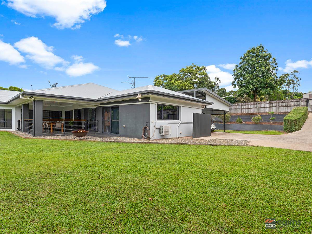 50-52 Costain Street, Goldsborough For Sale by Farmbuy.com - image 23