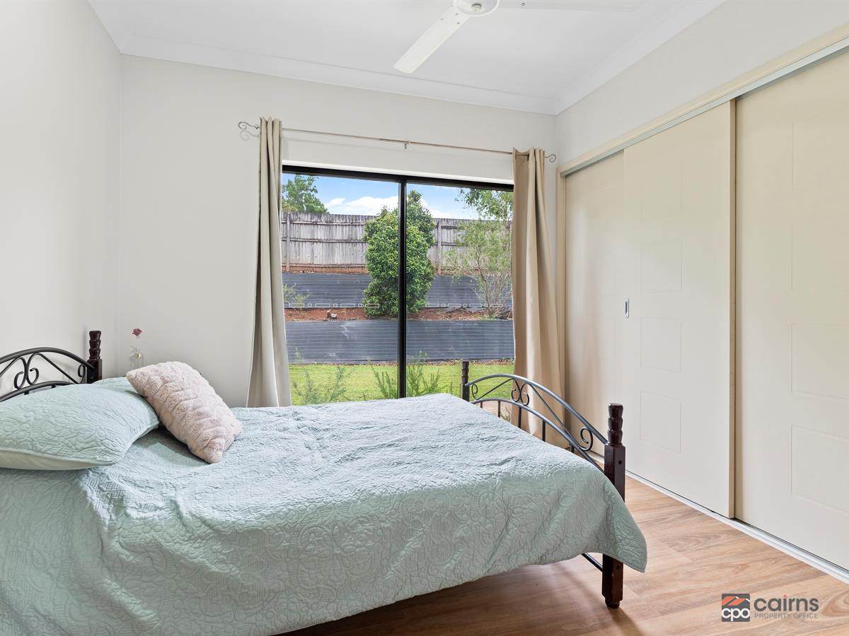 50-52 Costain Street, Goldsborough For Sale by Farmbuy.com - image 15