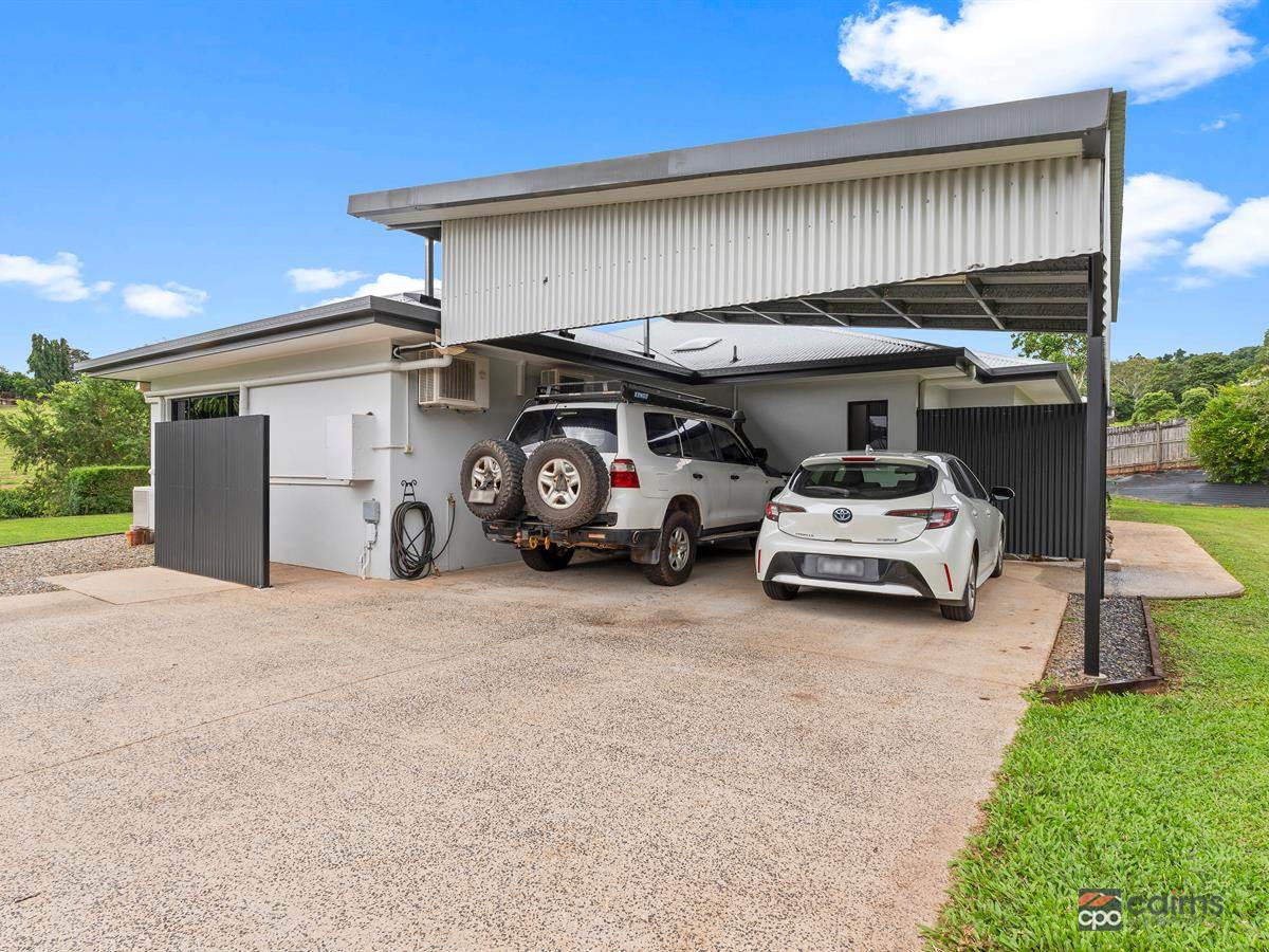 50-52 Costain Street, Goldsborough For Sale by Farmbuy.com - image 24
