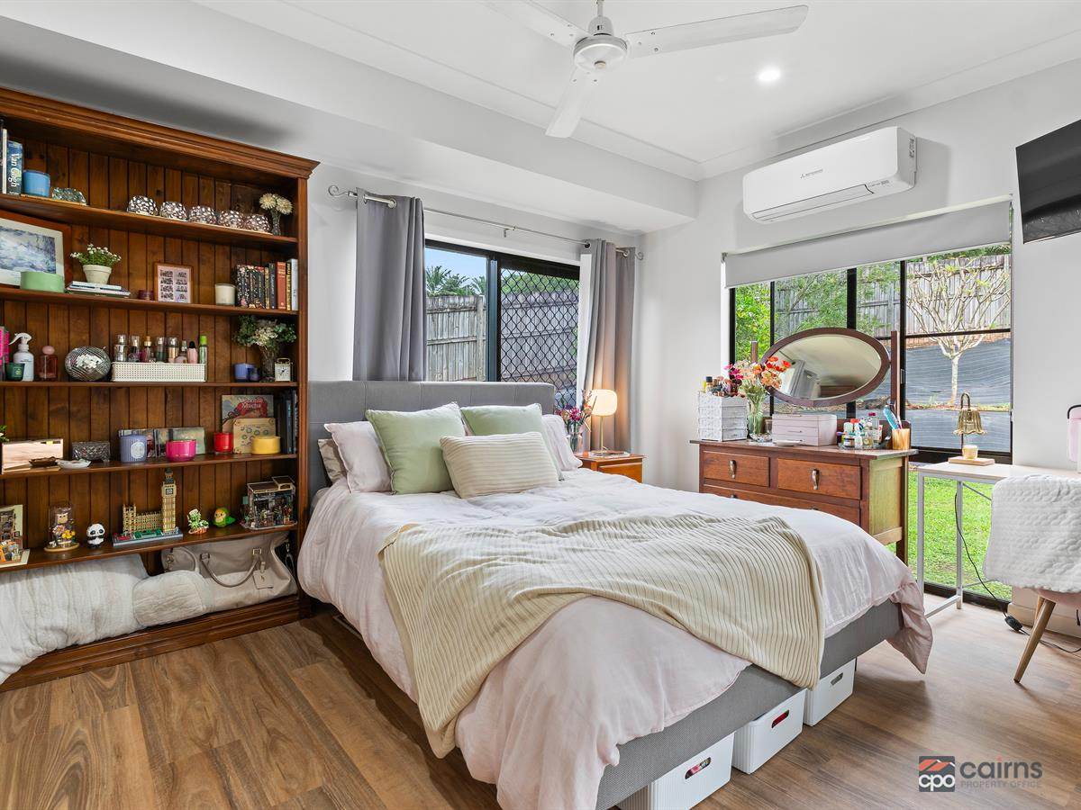 50-52 Costain Street, Goldsborough For Sale by Farmbuy.com - image 14