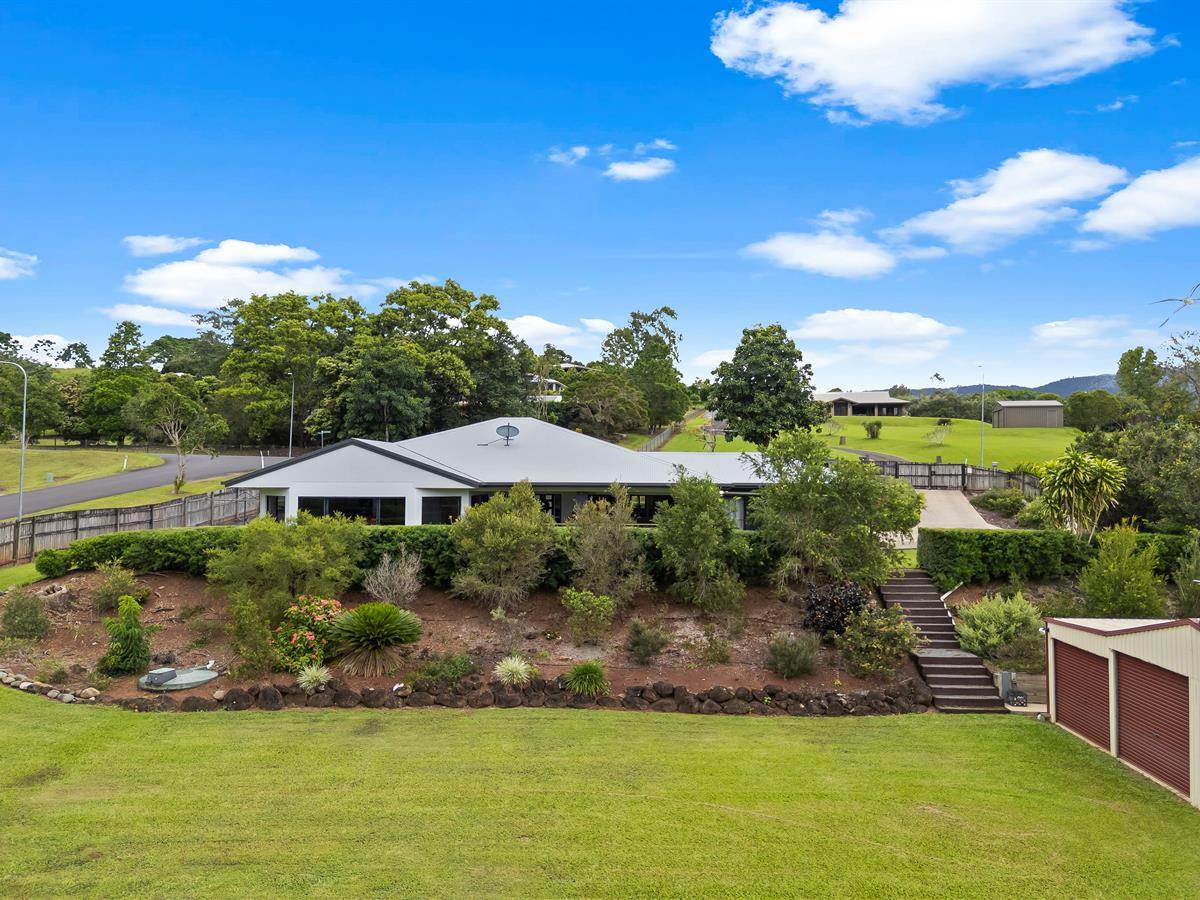 50-52 Costain Street, Goldsborough For Sale by Farmbuy.com - image 18