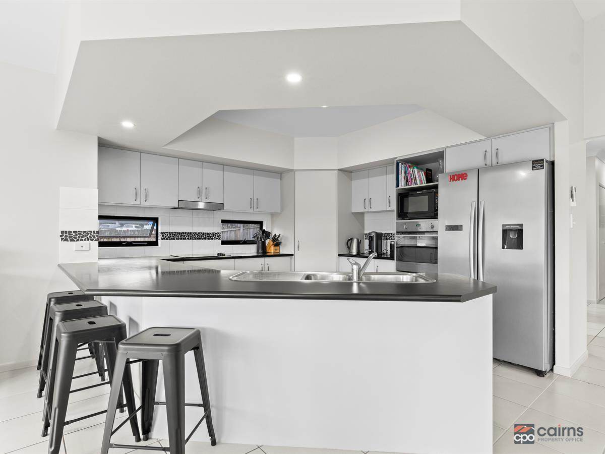 50-52 Costain Street, Goldsborough For Sale by Farmbuy.com - image 5