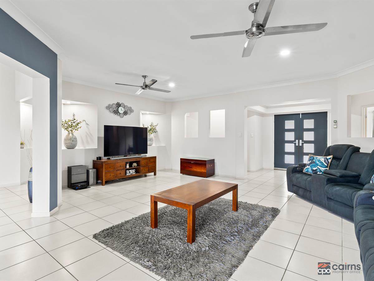 50-52 Costain Street, Goldsborough For Sale by Farmbuy.com - image 6