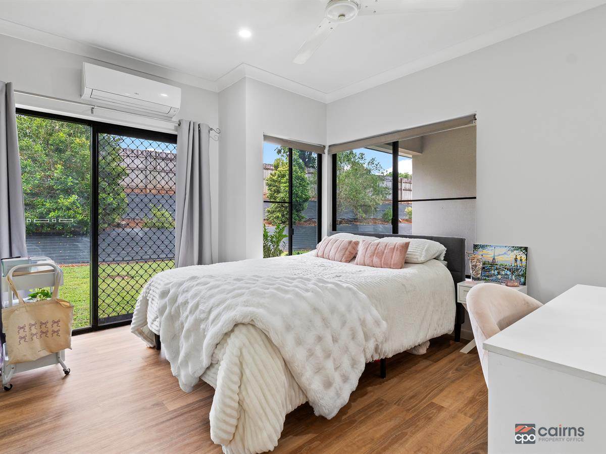 50-52 Costain Street, Goldsborough For Sale by Farmbuy.com - image 13
