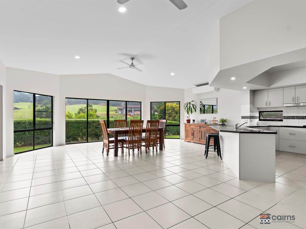 50-52 Costain Street, Goldsborough For Sale by Farmbuy.com - image 4