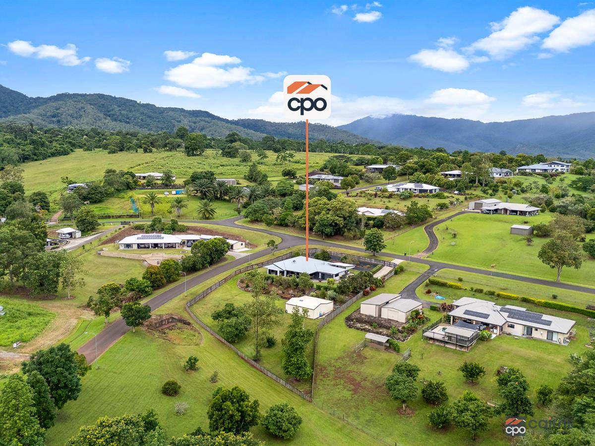 50-52 Costain Street, Goldsborough For Sale by Farmbuy.com - image 20