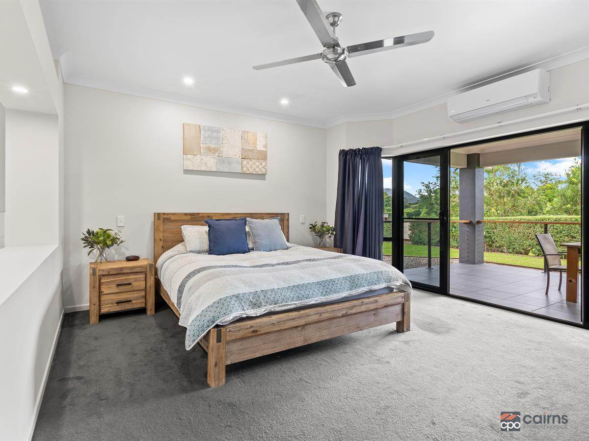50-52 Costain Street, Goldsborough For Sale by Farmbuy.com - image 10