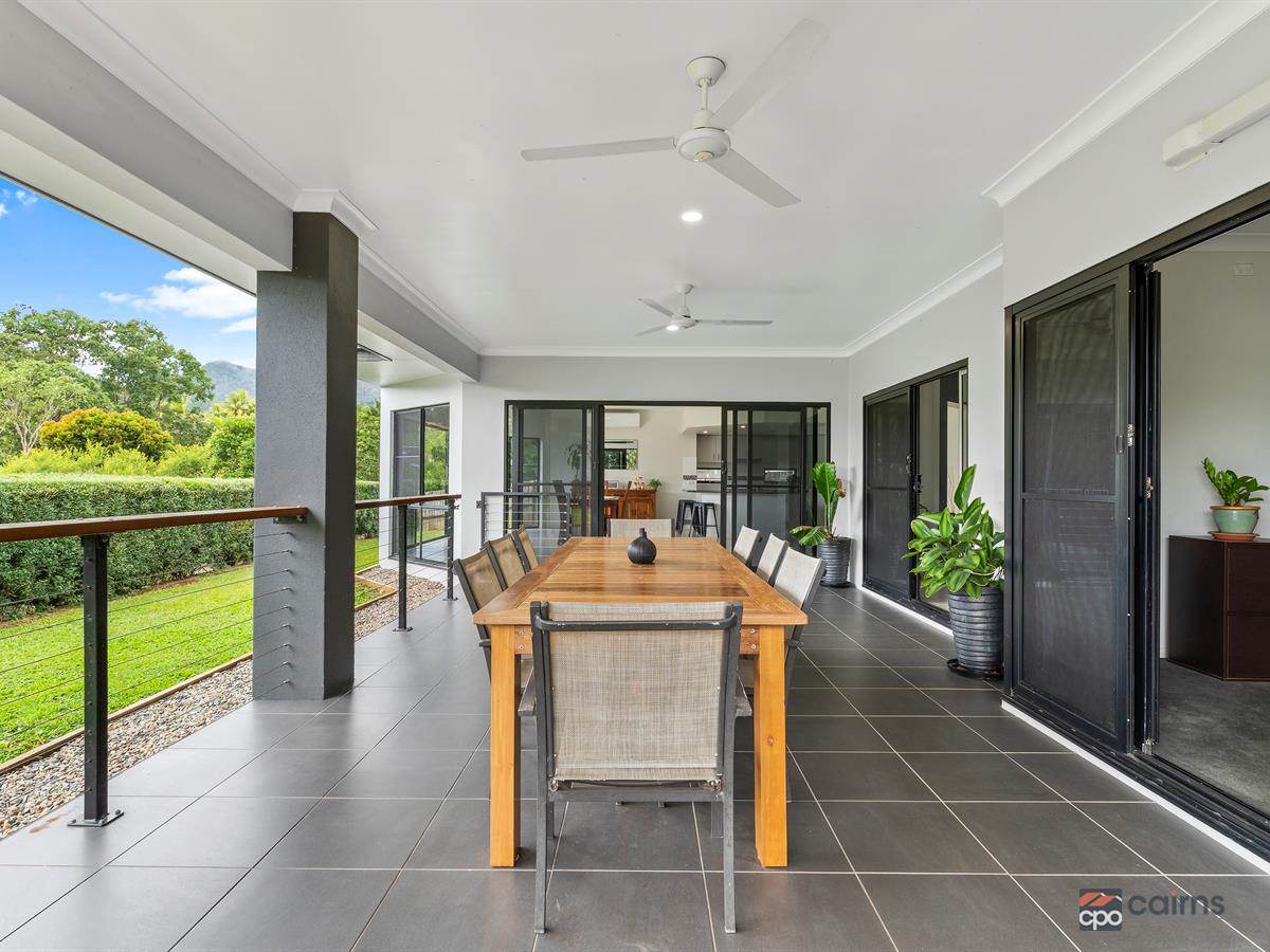 50-52 Costain Street, Goldsborough For Sale by Farmbuy.com - image 2