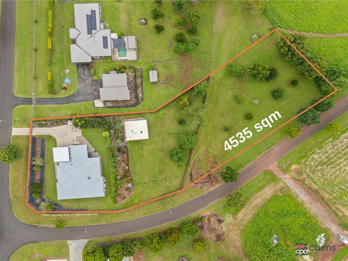 50-52 Costain Street, Goldsborough For Sale by Farmbuy.com - image 19