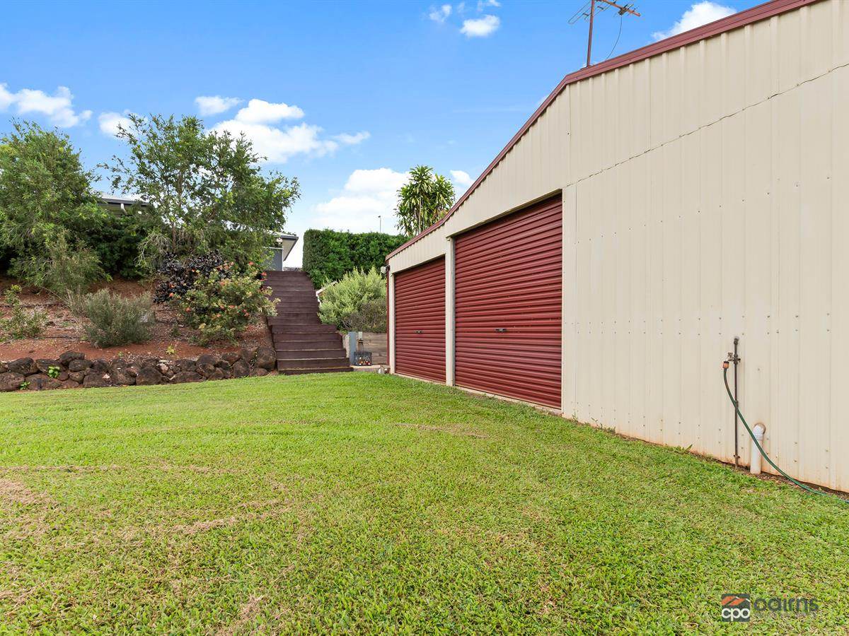 50-52 Costain Street, Goldsborough For Sale by Farmbuy.com - image 26